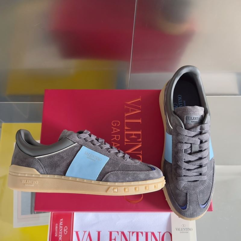 Valentino Sneakers